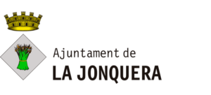 Ajuntament de La Jonquera
